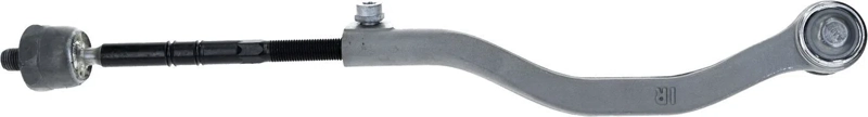 Tie Rod Right LEMFORDER